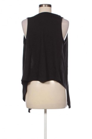 Dámsky kardigán Unbranded, Velikost S, Barva Černá, Cena  69,00 Kč