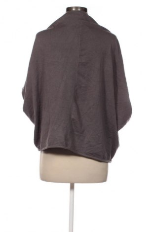 Dámsky kardigán Unbranded, Velikost M, Barva Šedá, Cena  49,00 Kč