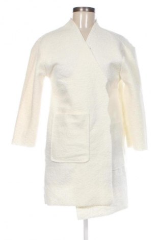 Cardigan de damă Unbranded, Mărime XL, Culoare Ecru, Preț 91,99 Lei