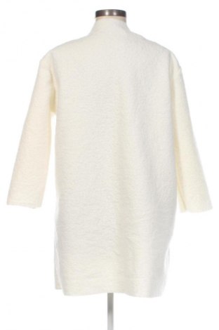 Cardigan de damă Unbranded, Mărime XL, Culoare Ecru, Preț 91,99 Lei