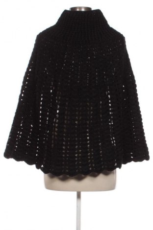 Dámsky kardigán Unbranded, Velikost M, Barva Černá, Cena  196,00 Kč