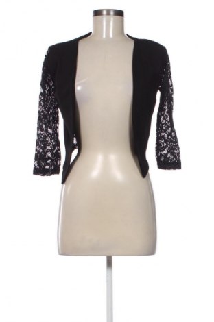 Dámsky kardigán Unbranded, Velikost S, Barva Černá, Cena  304,00 Kč