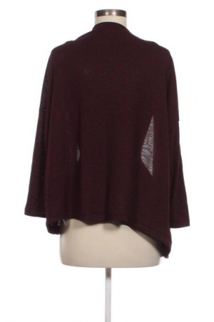 Dámsky kardigán Unbranded, Velikost L, Barva Červená, Cena  259,00 Kč