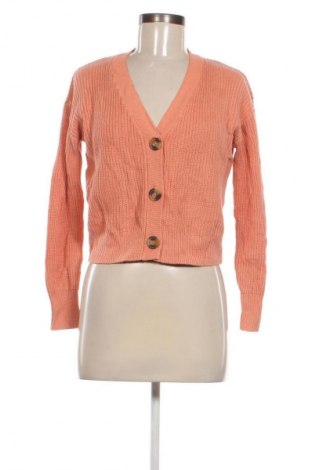 Dámsky kardigán Unbranded, Velikost M, Barva Růžová, Cena  199,00 Kč