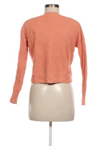 Dámsky kardigán Unbranded, Velikost M, Barva Růžová, Cena  199,00 Kč