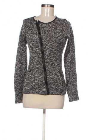 Dámsky kardigán Unbranded, Velikost M, Barva Vícebarevné, Cena  339,00 Kč