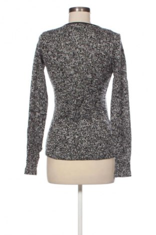 Dámsky kardigán Unbranded, Velikost M, Barva Vícebarevné, Cena  339,00 Kč