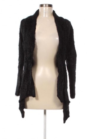 Dámsky kardigán Unbranded, Velikost M, Barva Černá, Cena  189,00 Kč