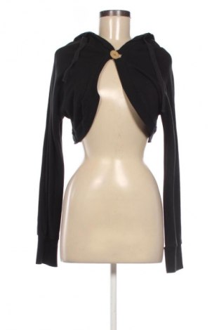 Dámsky kardigán Unbranded, Velikost S, Barva Černá, Cena  59,00 Kč