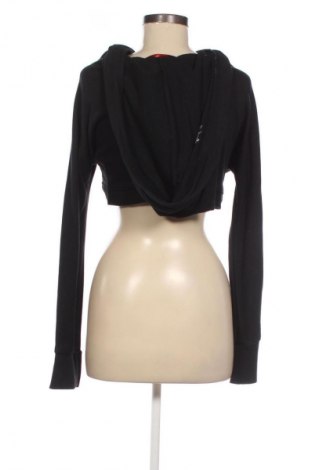 Dámsky kardigán Unbranded, Velikost S, Barva Černá, Cena  59,00 Kč