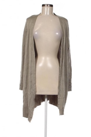 Dámsky kardigán Unbranded, Velikost L, Barva Zelená, Cena  49,00 Kč