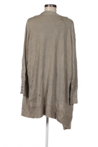 Dámsky kardigán Unbranded, Velikost L, Barva Zelená, Cena  49,00 Kč