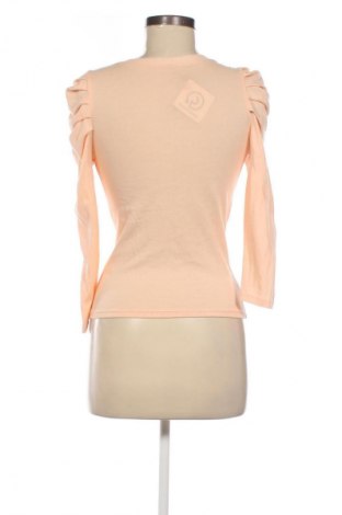 Dámsky kardigán Unbranded, Velikost S, Barva Růžová, Cena  69,00 Kč