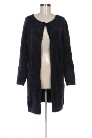 Dámsky kardigán Unbranded, Velikost L, Barva Modrá, Cena  199,00 Kč