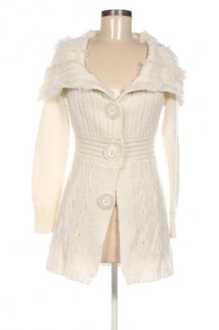 Dámsky kardigán Unbranded, Velikost S, Barva Bílá, Cena  239,00 Kč