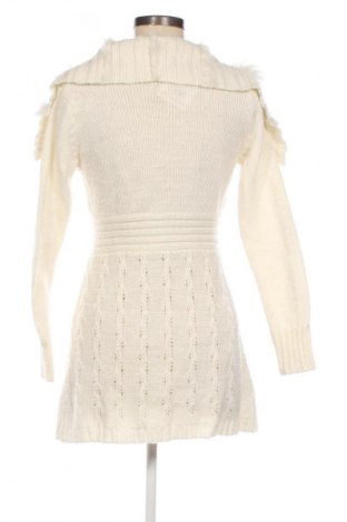 Dámsky kardigán Unbranded, Velikost S, Barva Bílá, Cena  239,00 Kč