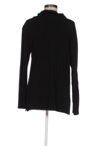 Γυναικεία ζακέτα Unbranded, Μέγεθος XL, Χρώμα Μαύρο, Τιμή 8,99 €