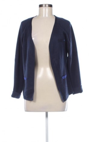 Dámsky kardigán Unbranded, Velikost L, Barva Modrá, Cena  259,00 Kč