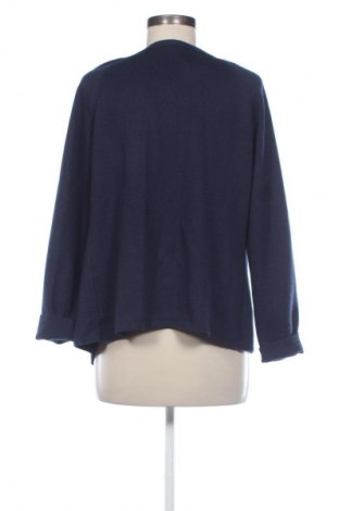 Dámsky kardigán Unbranded, Velikost L, Barva Modrá, Cena  259,00 Kč