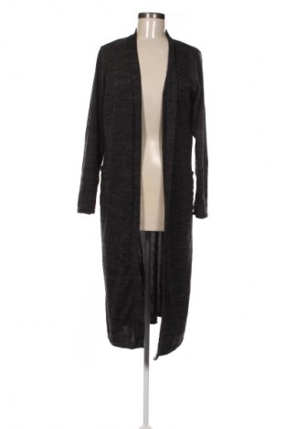 Dámsky kardigán Unbranded, Velikost M, Barva Vícebarevné, Cena  59,00 Kč
