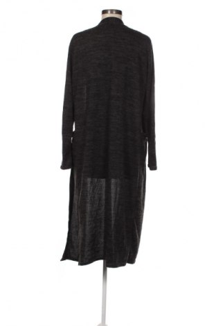 Dámsky kardigán Unbranded, Velikost M, Barva Vícebarevné, Cena  59,00 Kč