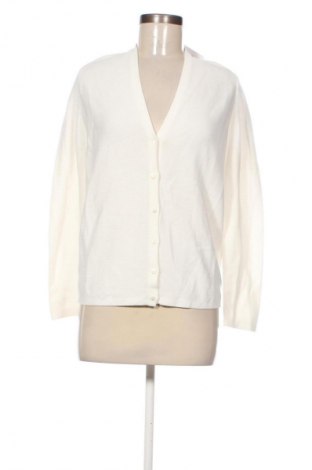 Dámsky kardigán Unbranded, Velikost XL, Barva Bílá, Cena  259,00 Kč