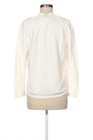 Dámsky kardigán Unbranded, Velikost XL, Barva Bílá, Cena  259,00 Kč