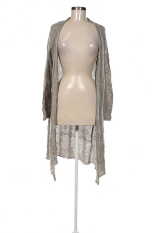 Дамска жилетка Unbranded, Размер L, Цвят Зелен, Цена 8,18 €