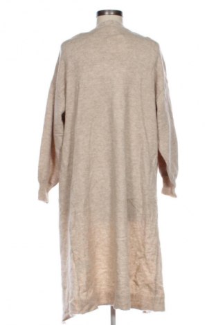 Dámsky kardigán Unbranded, Velikost S, Barva Béžová, Cena  79,00 Kč