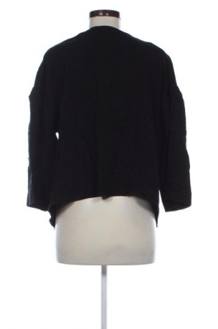 Дамска жилетка Unbranded, Размер S, Цвят Черен, Цена 2,04 €