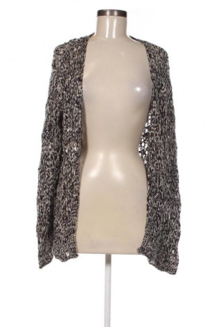 Dámsky kardigán Unbranded, Velikost M, Barva Vícebarevné, Cena  49,00 Kč