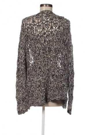 Dámsky kardigán Unbranded, Velikost M, Barva Vícebarevné, Cena  49,00 Kč