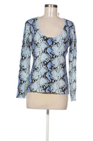 Dámsky kardigán Sarah Kern, Velikost S, Barva Vícebarevné, Cena  49,00 Kč