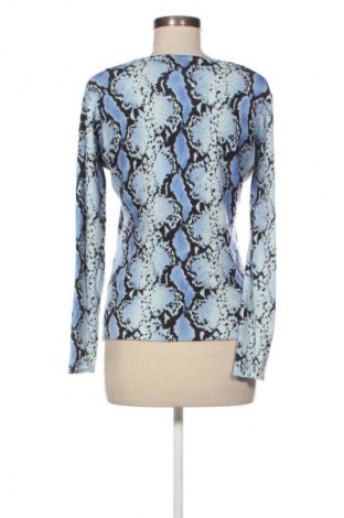 Dámsky kardigán Sarah Kern, Velikost S, Barva Vícebarevné, Cena  49,00 Kč