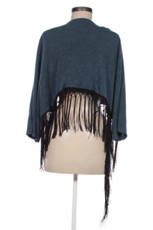 Dámsky kardigán Unbranded, Velikost M, Barva Modrá, Cena  269,00 Kč