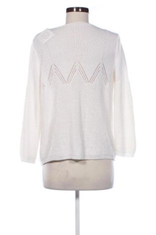 Női kardigán Unbranded, Méret M, Szín Fehér, Ár 1 089 Ft