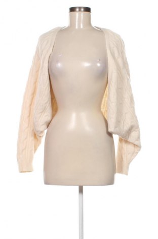 Dámsky kardigán Unbranded, Velikost M, Barva Bílá, Cena  194,00 Kč