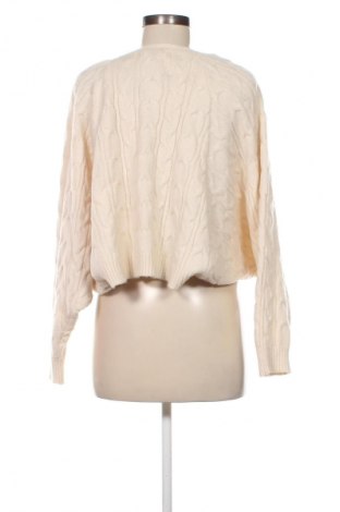 Dámsky kardigán Unbranded, Velikost M, Barva Bílá, Cena  194,00 Kč