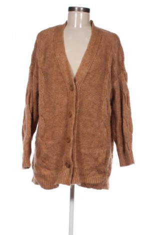 Dámsky kardigán Unbranded, Velikost M, Barva Vícebarevné, Cena  196,00 Kč