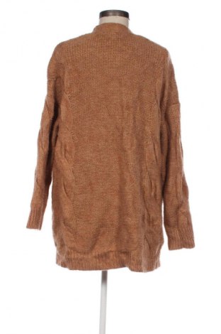 Dámsky kardigán Unbranded, Velikost M, Barva Vícebarevné, Cena  196,00 Kč