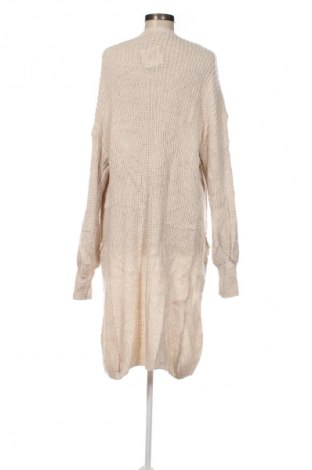 Dámsky kardigán Unbranded, Velikost M, Barva Béžová, Cena  439,00 Kč