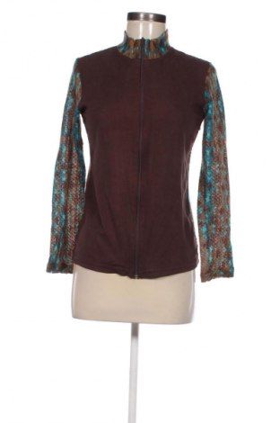 Dámsky kardigán Unbranded, Velikost M, Barva Vícebarevné, Cena  59,00 Kč