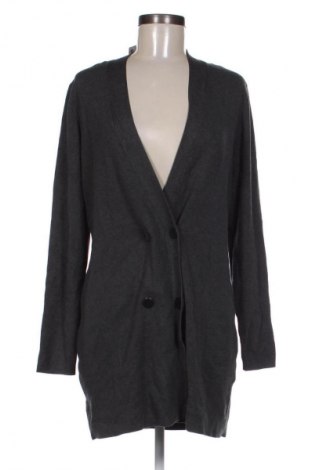 Dámsky kardigán Unbranded, Velikost M, Barva Šedá, Cena  259,00 Kč