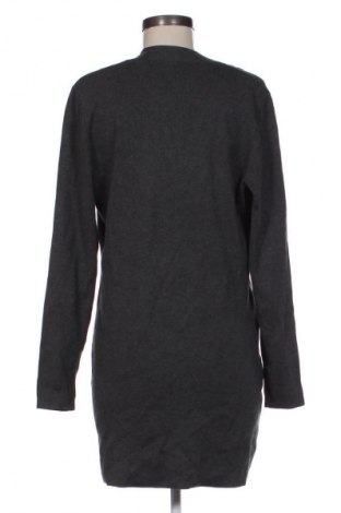 Dámsky kardigán Unbranded, Velikost M, Barva Šedá, Cena  259,00 Kč