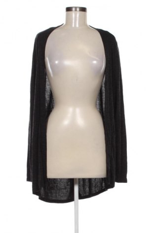 Dámsky kardigán Unbranded, Velikost M, Barva Šedá, Cena  269,00 Kč