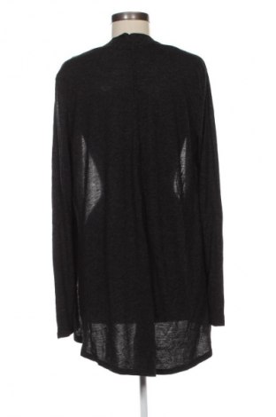 Dámsky kardigán Unbranded, Velikost M, Barva Šedá, Cena  269,00 Kč