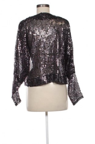 Dámsky kardigán Unbranded, Velikost M, Barva Vícebarevné, Cena  236,00 Kč