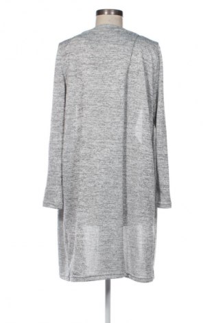 Dámsky kardigán Unbranded, Velikost S, Barva Šedá, Cena  199,00 Kč