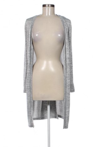 Dámsky kardigán Unbranded, Velikost S, Barva Šedá, Cena  199,00 Kč