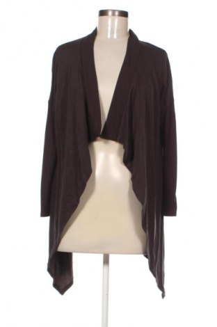 Dámsky kardigán Unbranded, Velikost XS, Barva Hnědá, Cena  59,00 Kč